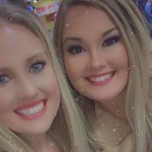 Meet your Posher, Kassi